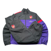 Nike FC Arsenal Tracksuit (M)