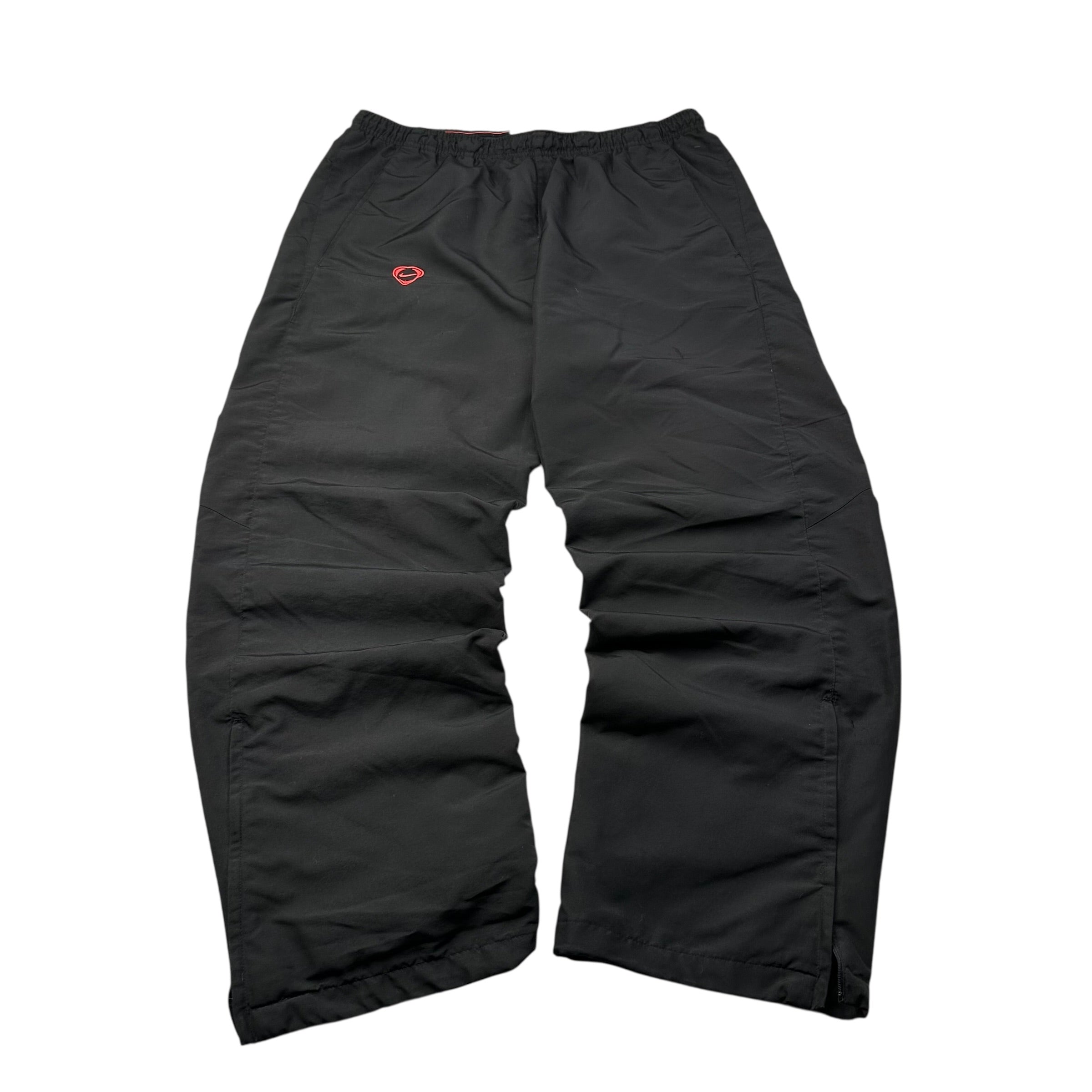 Nike Tracksuit (L)