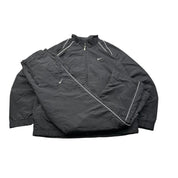 Nike Tracksuit (M)
