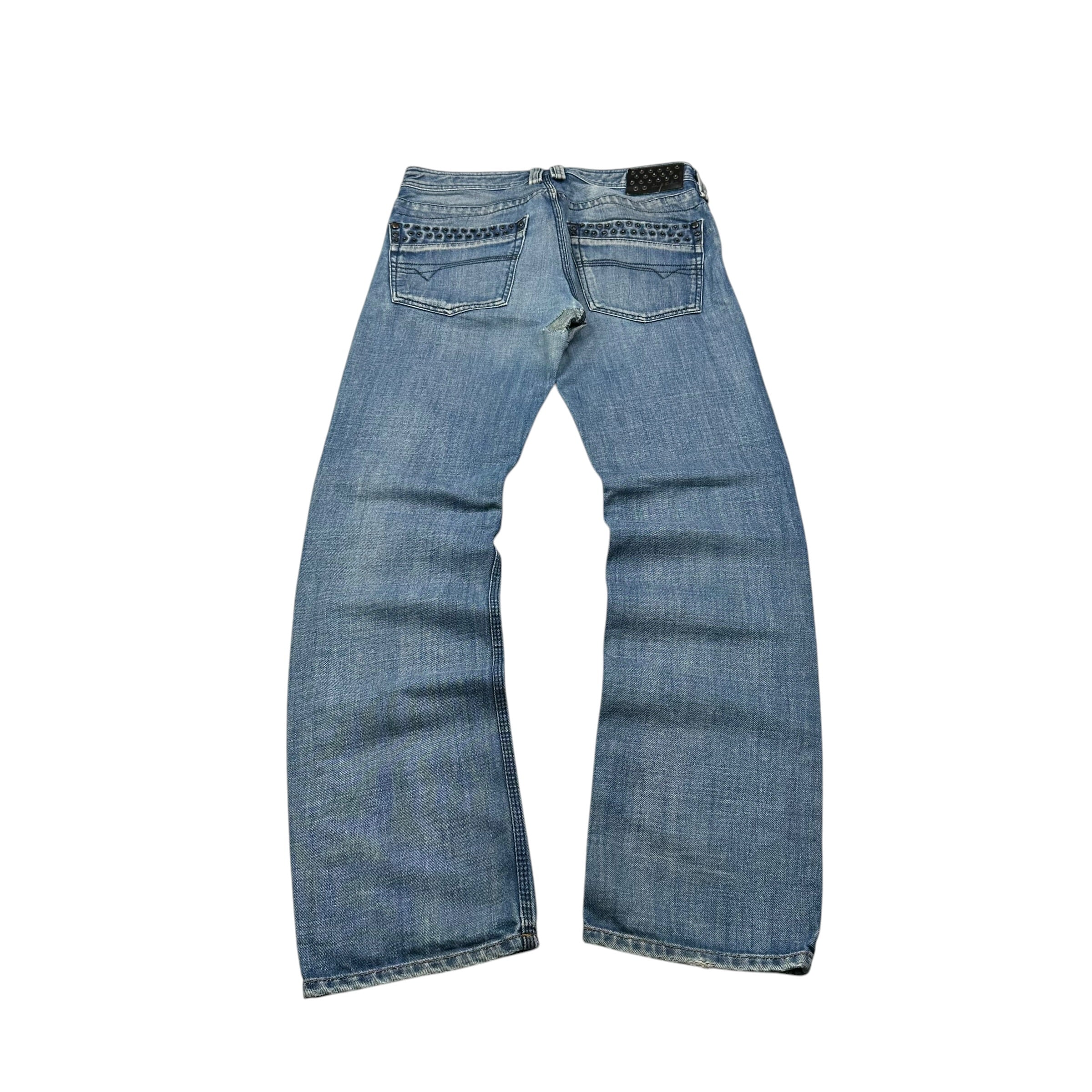Diesel Jeans (M)