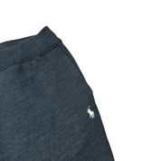 Ralph Lauren Jogger (XL)