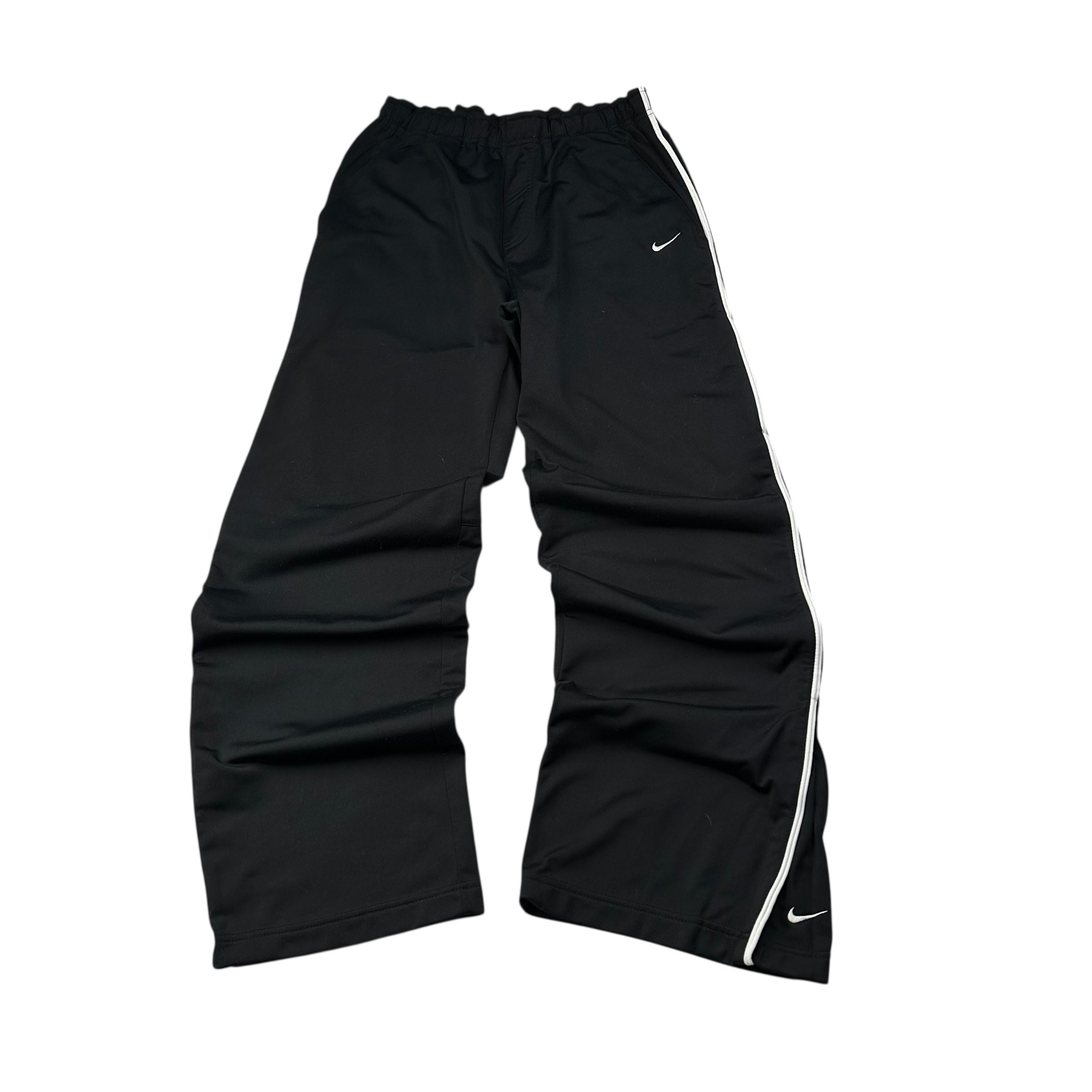 236B347B-CEE2-4535-AC55-949772106167.jpg
