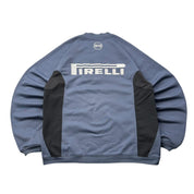 Rare Nike Inter Mailand Sweater (S)