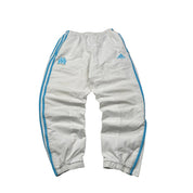Adidas Olympique Marseille Tracksuit (L)