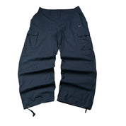 Nike Trackpants (XL)