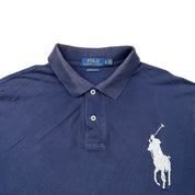 Ralph Lauren Big Pony Polo (XL)