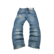G-Star Jeans (M)