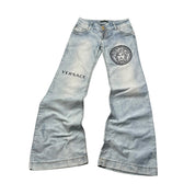 versace Jeans (Women S)