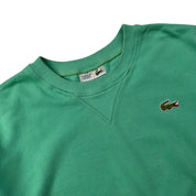 Lacoste Sweater (M)