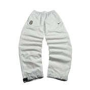 Nike Juventus Turin Trackpants (M)
