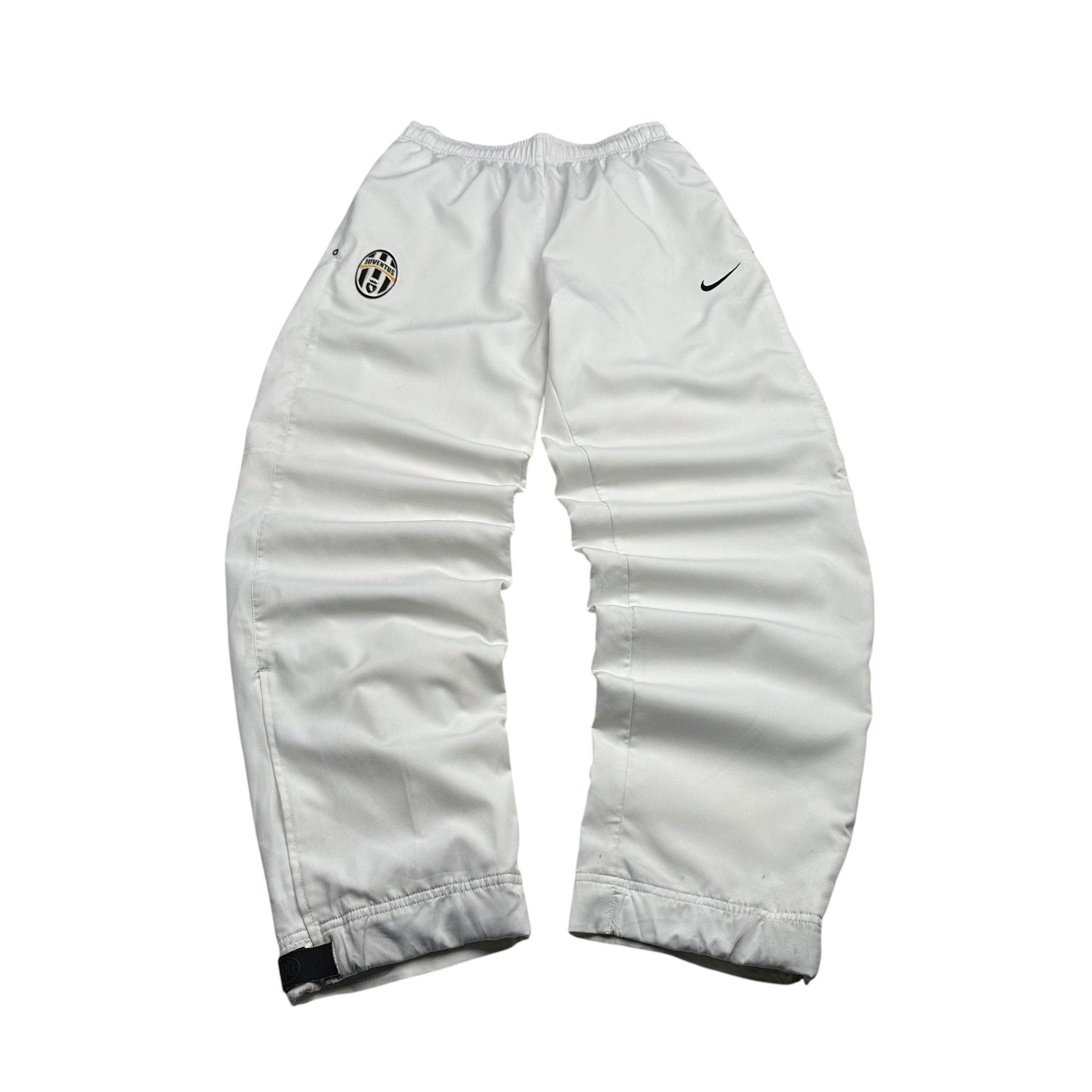 Nike Juventus Turin Trackpants (M)