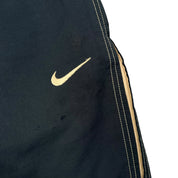 Nike Juventus Turin Tracksuit (S)