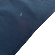 Adidas Real madrid Tracksuit (S)
