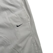 Nike Tracksuit (L)