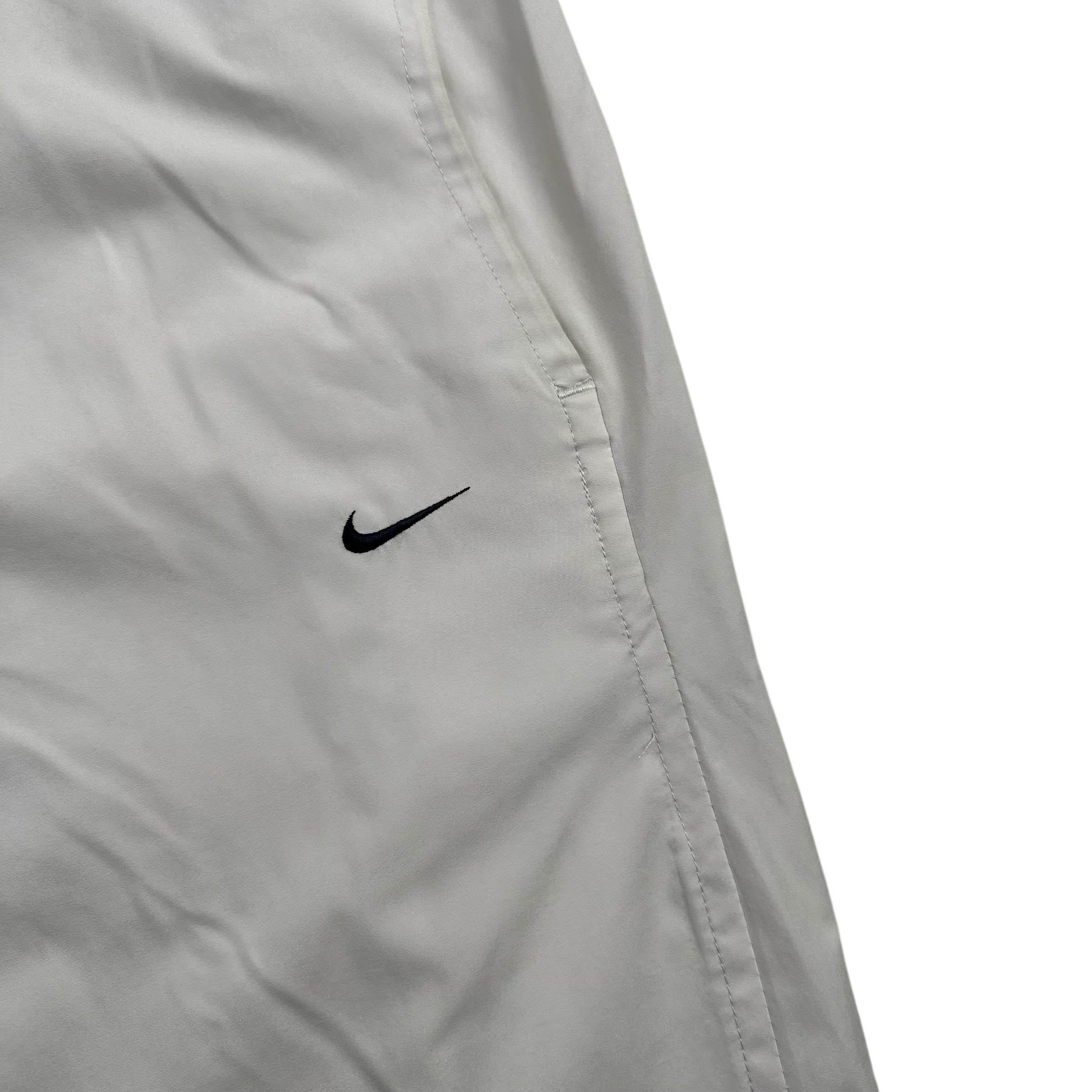 Nike Tracksuit (L)