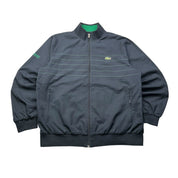 Lacoste Tracksuit (M)