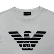 Armani T-Shirt (M)
