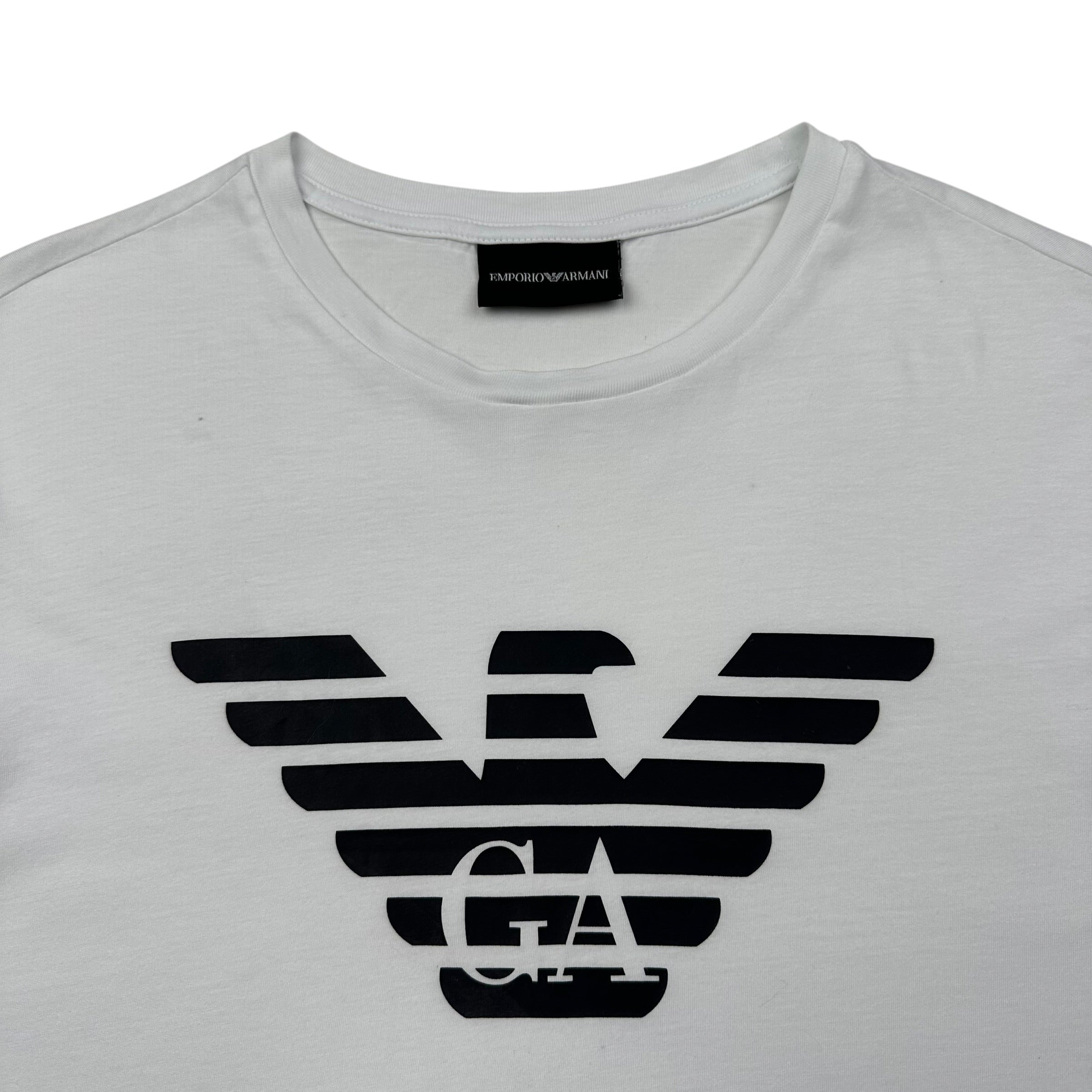 Armani T-Shirt (M)