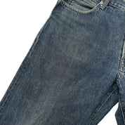 Armani Jeans (XL)
