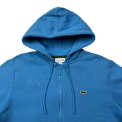 Lacoste Jacket (M)