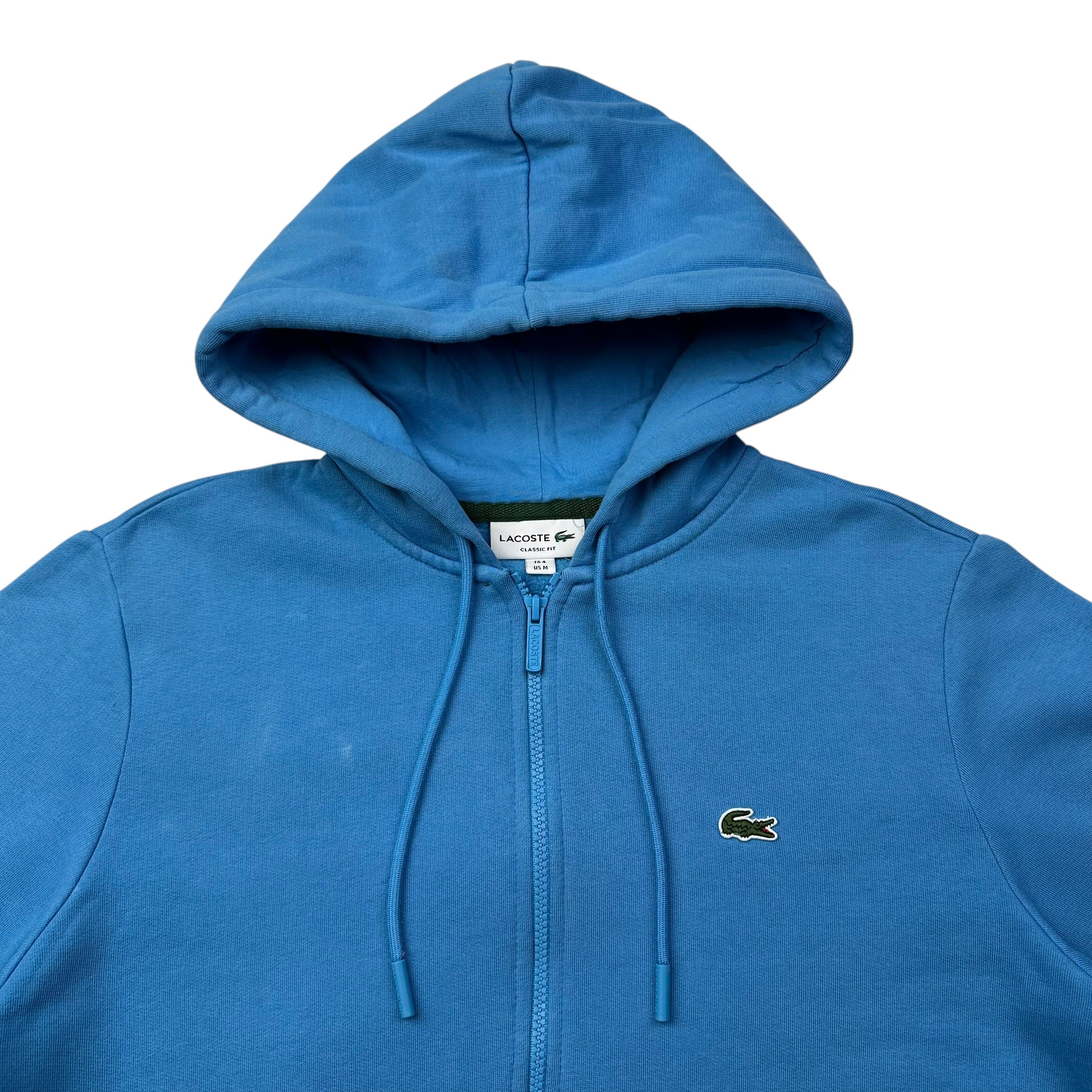 Lacoste Jacket (M)