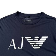 Armani T-Shirt (M)