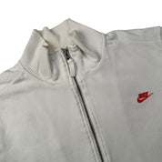 Nike Trackjacket (M)