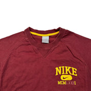 Nike Sweater (M)