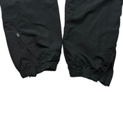 Nike Trackpants (S)