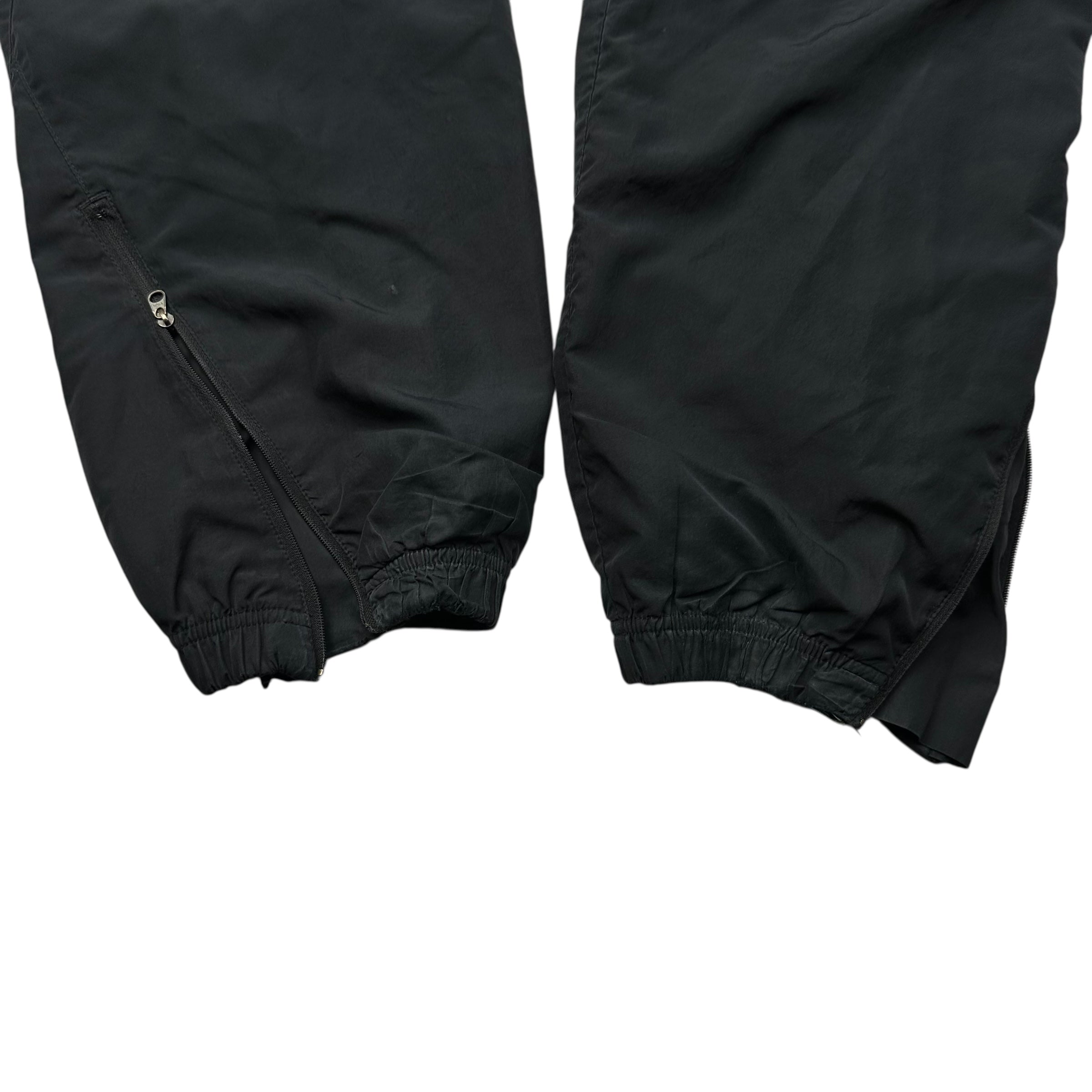 Nike Trackpants (S)