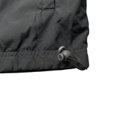 Nike Tracksuit (XL)
