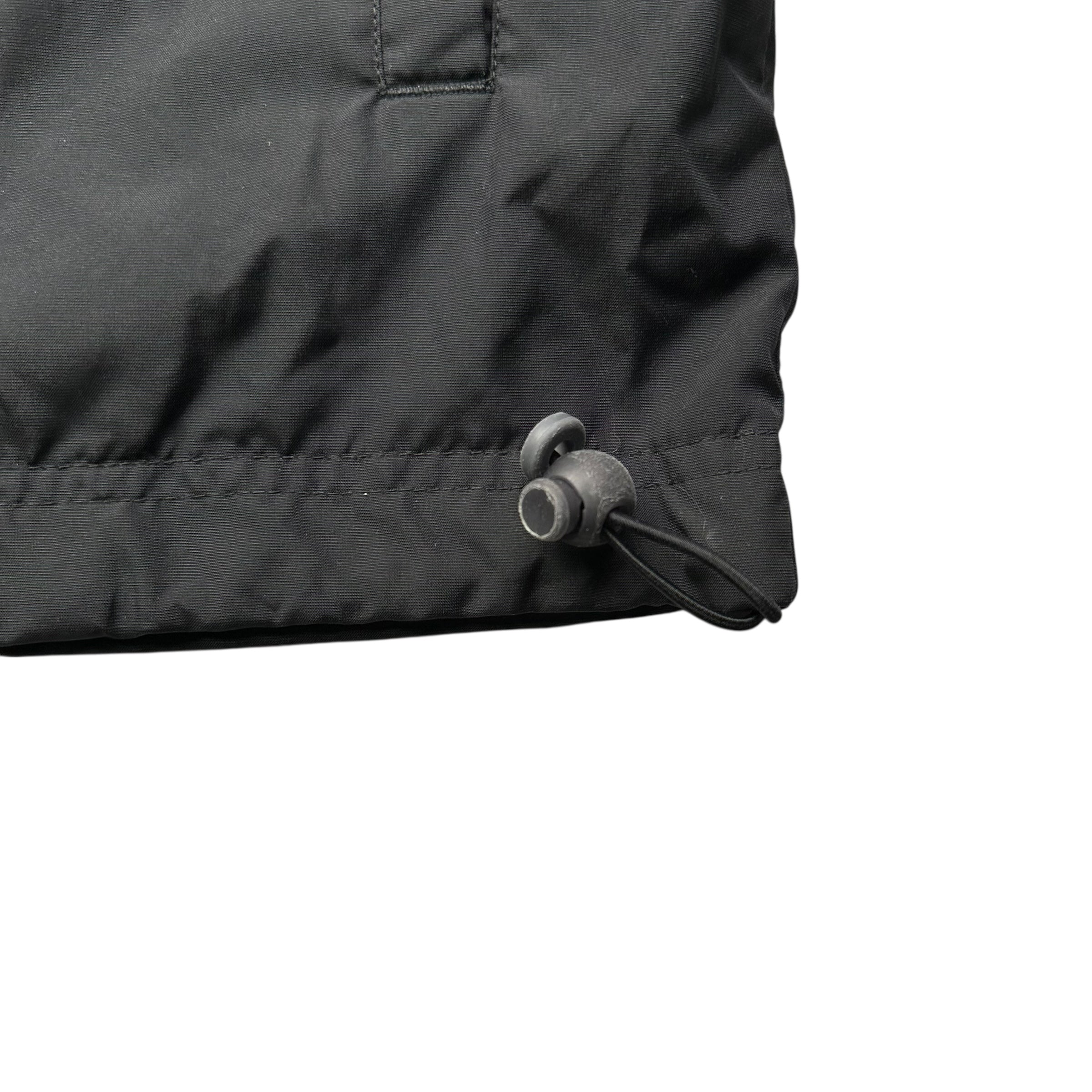 Nike Tracksuit (XL)