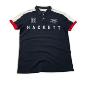Aston Martin Polo (M)