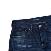G-Star Jeans (M)