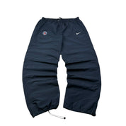 Nike PSG Trackpants (L)