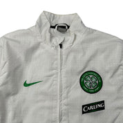 Nike Celtic Trackjacket (L)