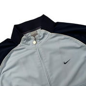 Nike Trackjacket (L)