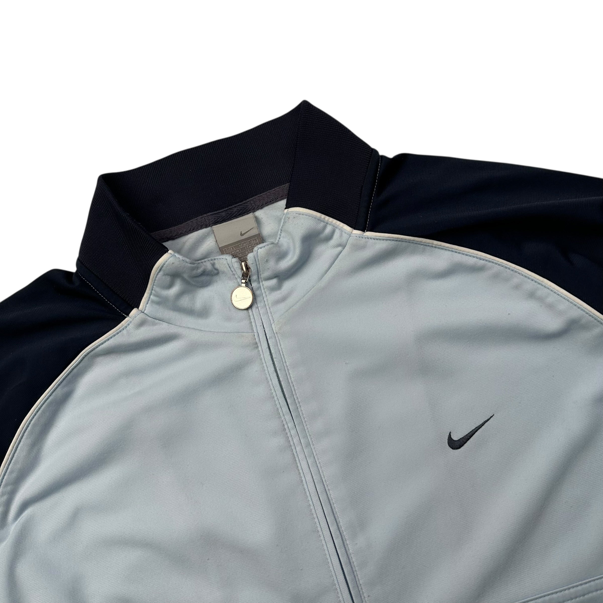 Nike Trackjacket (L)