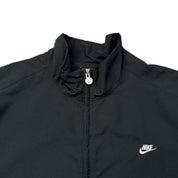 Nike Tracksuit (XL)