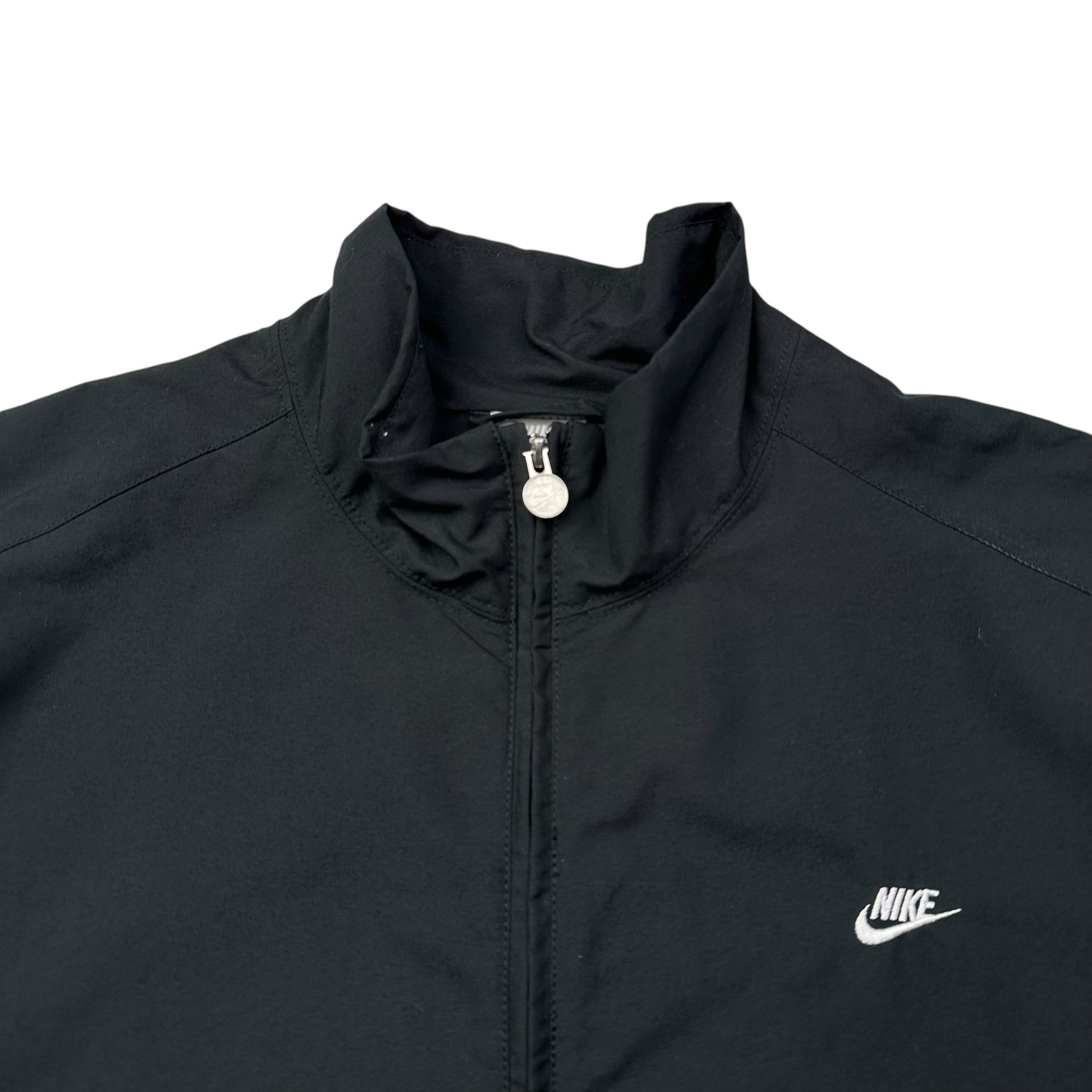 Nike Tracksuit (XL)