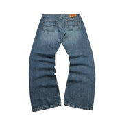 Levi's Jeans (M)