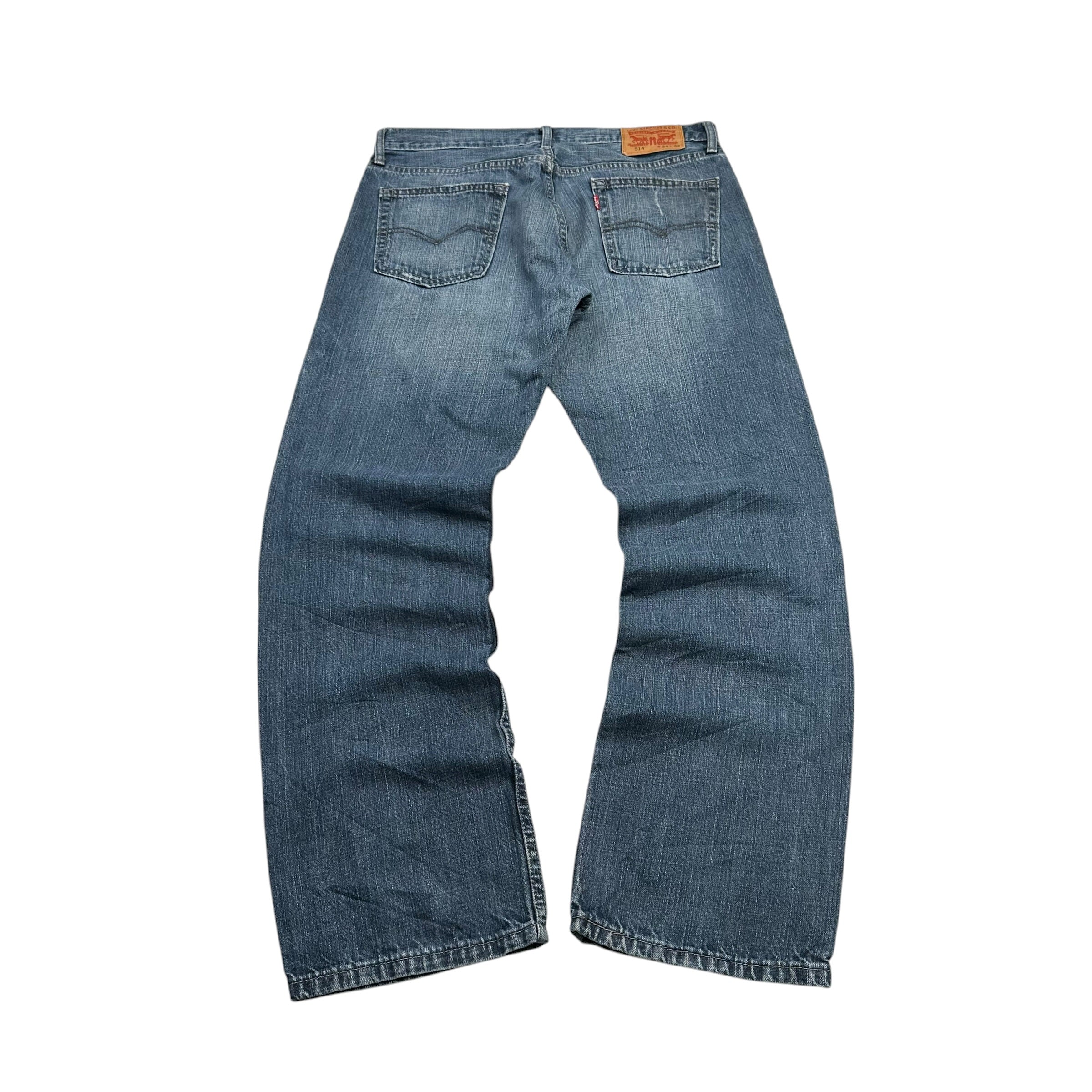 Levi's Jeans (M)