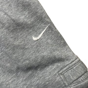Nike Jogger (M)
