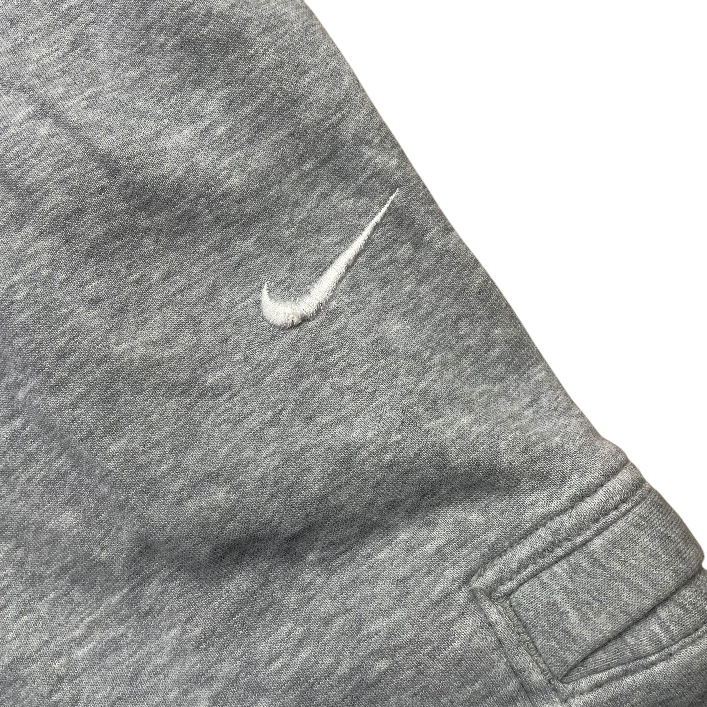 Nike Jogger (M)