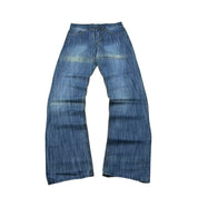Dolce & Gabbana Jeans (M)