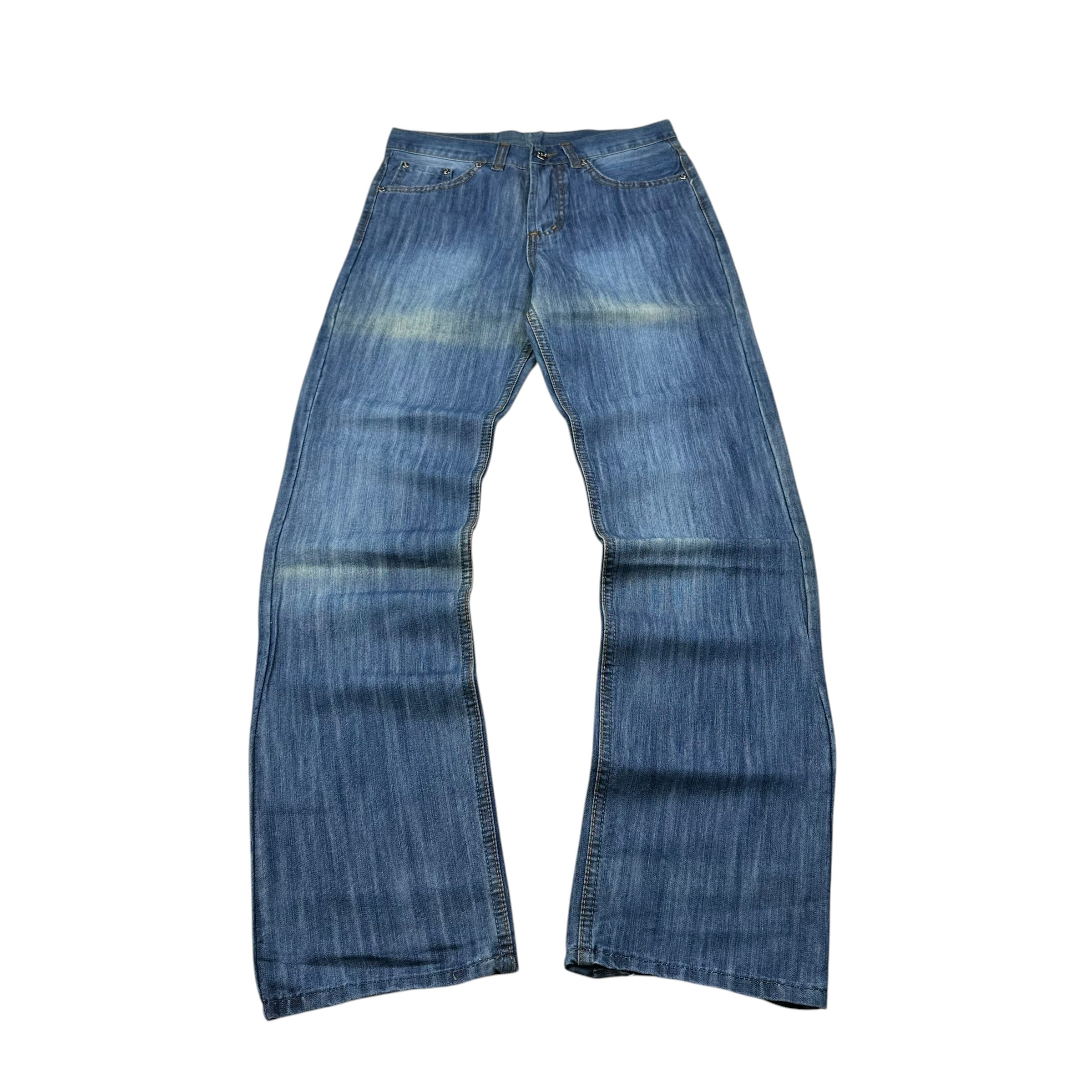Dolce & Gabbana Jeans (M)