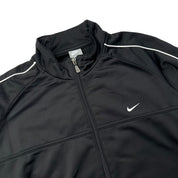 Nike Trackjacket (L)