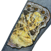 Gianfranco Ferré Jeans (M)