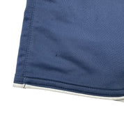 Nike Trackpants (M)