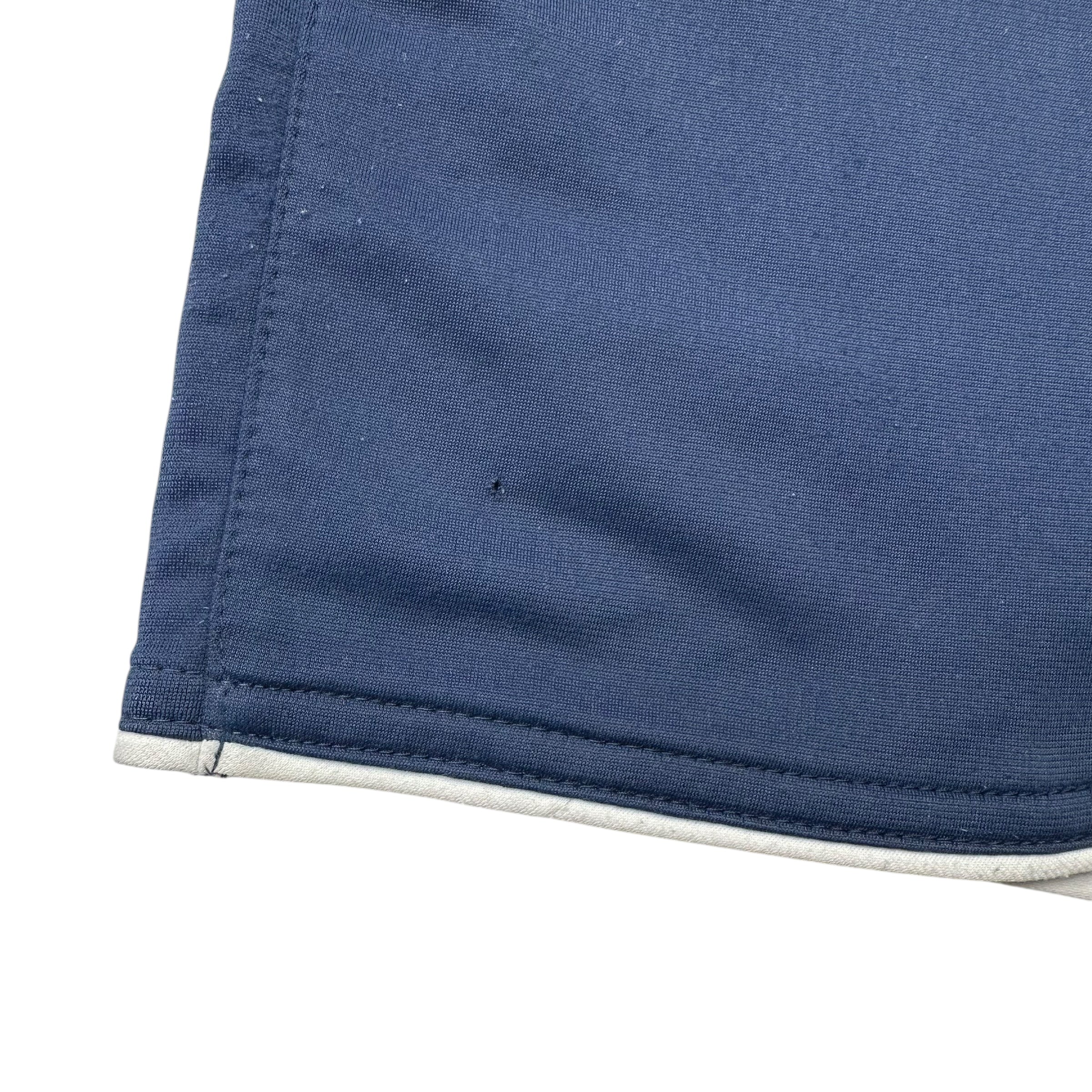Nike Trackpants (M)